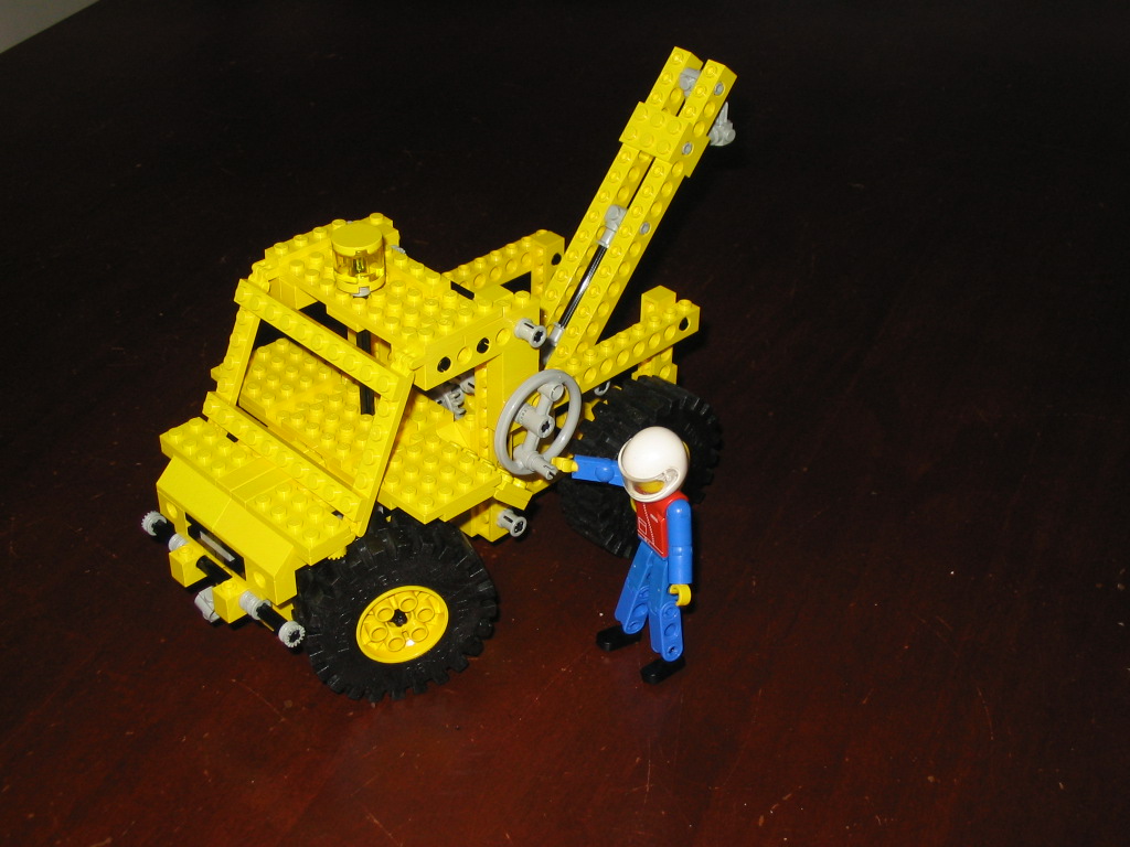 img_5544.jpg
