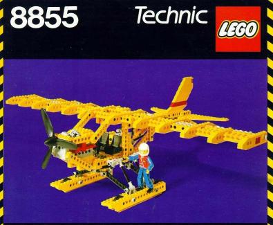8855-booklet_front.jpg