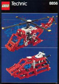 8856-booklet_front.jpg