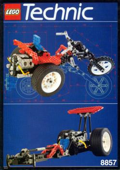 8857-booklet_front.jpg