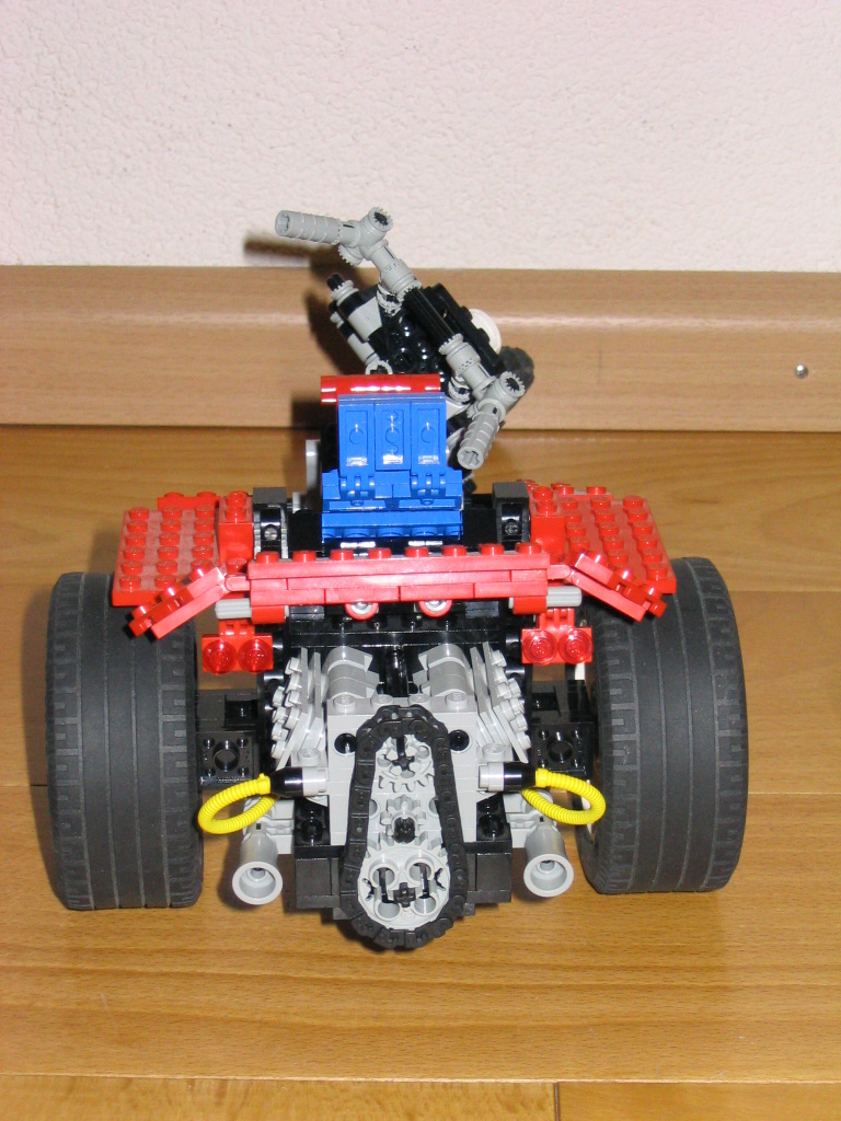 img_7880.jpg