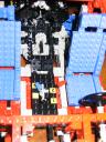 img_6067.jpg