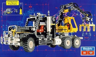 8868-box_front.jpg