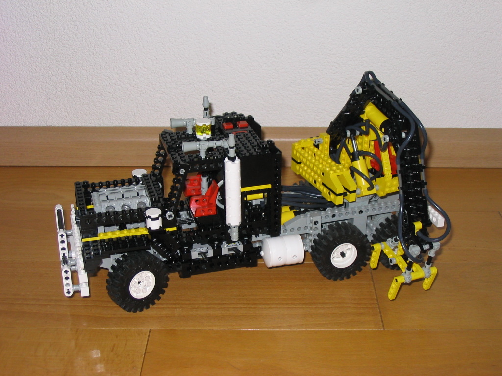 img_7320.jpg