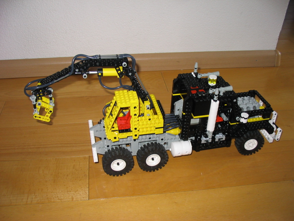 img_7401.jpg
