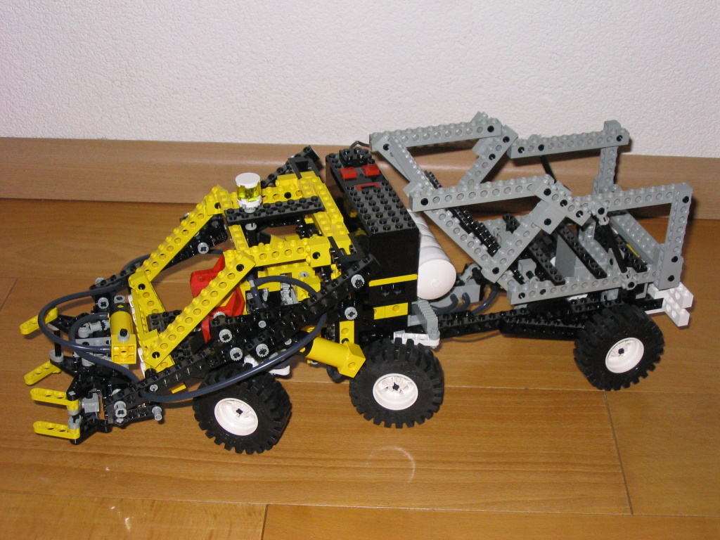 img_8223.jpg