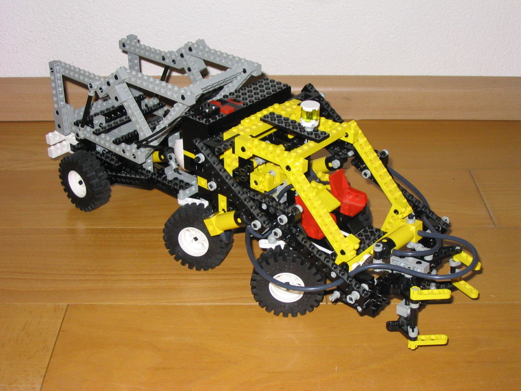 img_8226.jpg