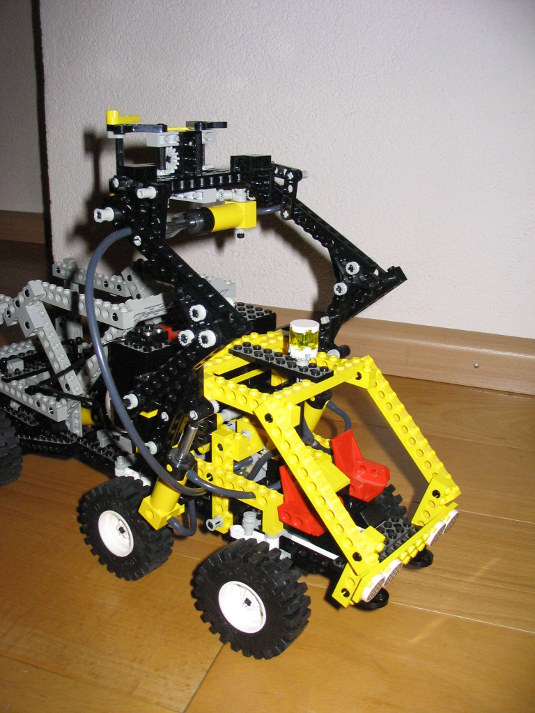 img_8241.jpg