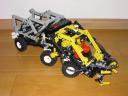 img_8226.jpg