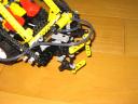 img_8232.jpg