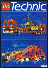 8872-booklet_front.jpg
