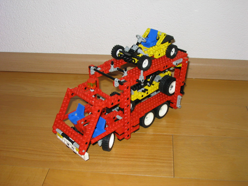 img_6257.jpg