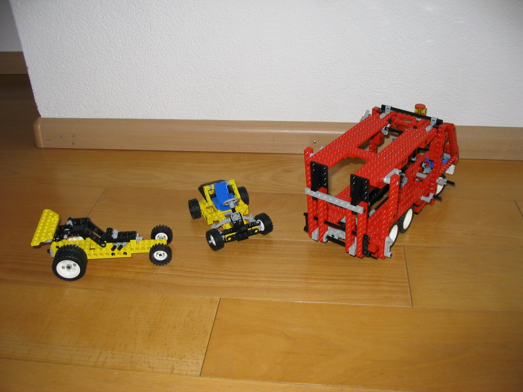 img_6259.jpg