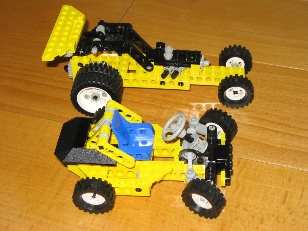 img_6263.jpg