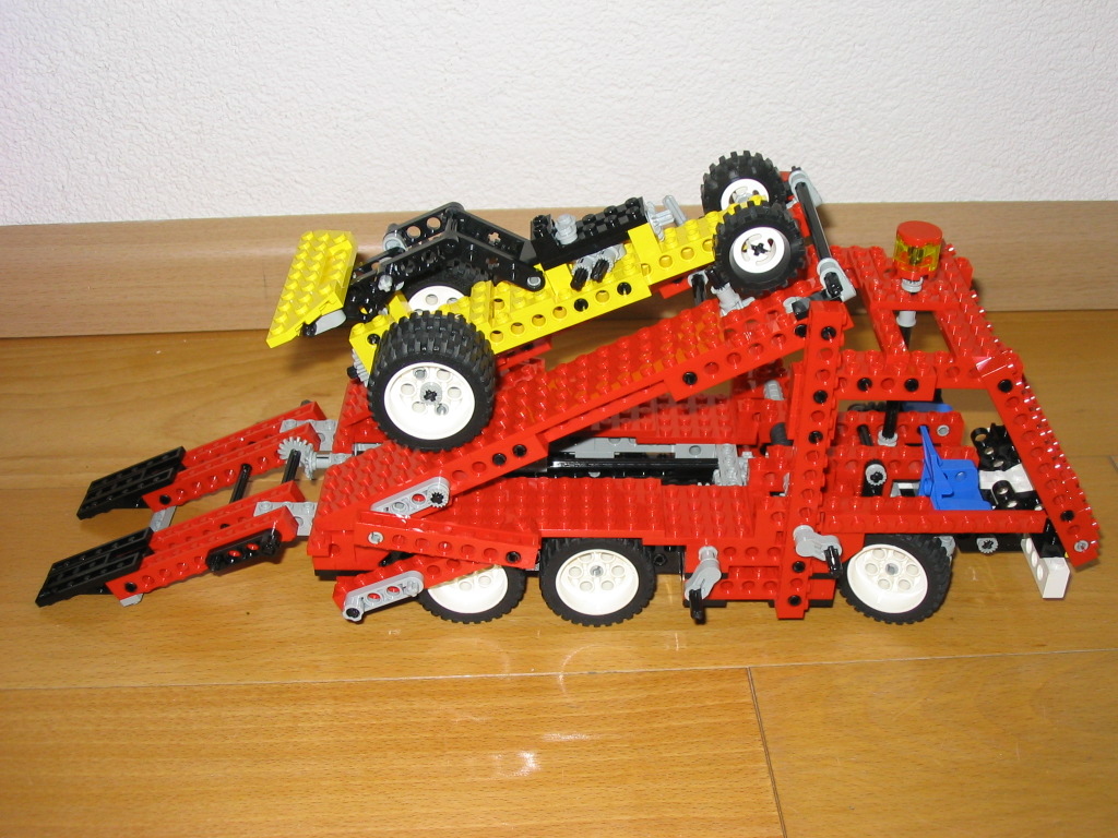 img_6268.jpg