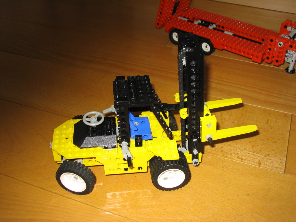 img_6280.jpg
