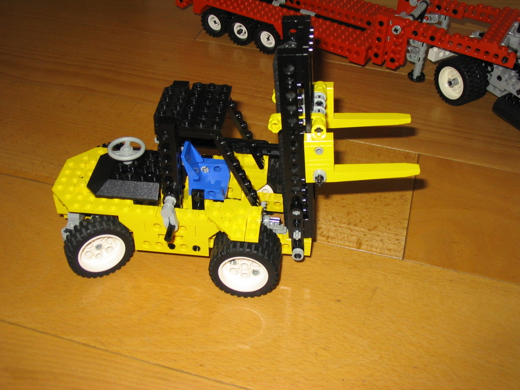 img_6281.jpg