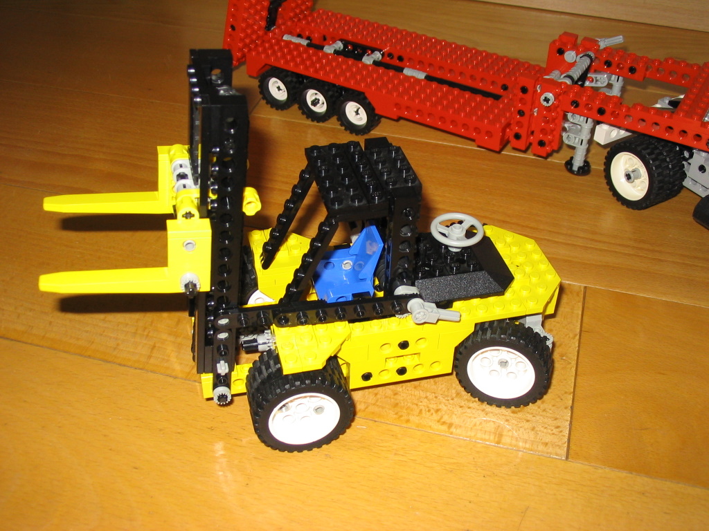 img_6282.jpg