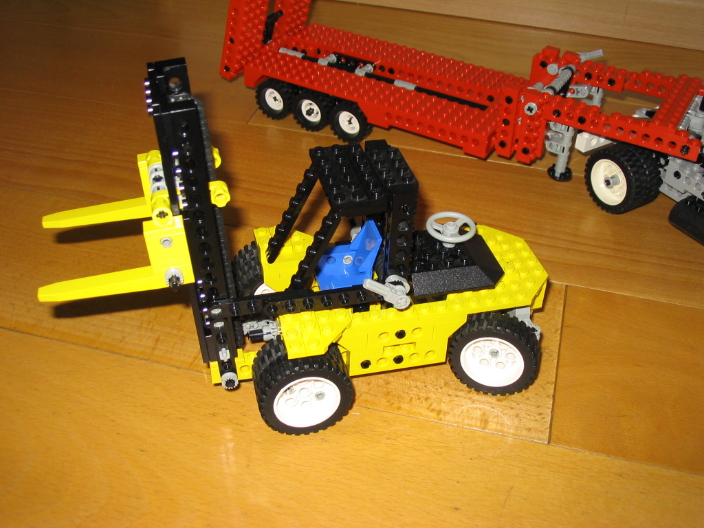 img_6283.jpg