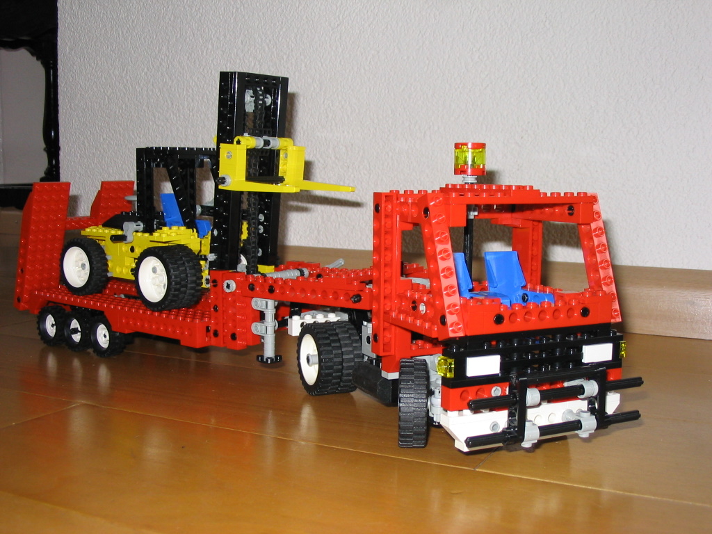 img_6288.jpg