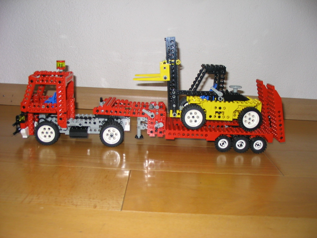 img_6289.jpg