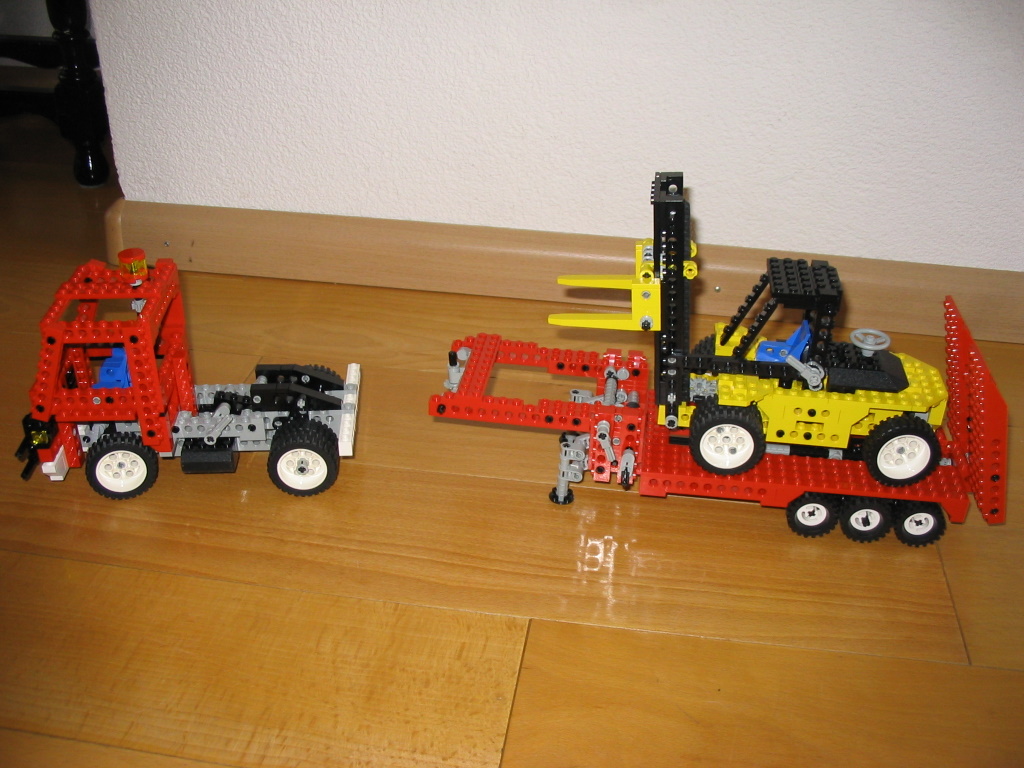 img_6290.jpg