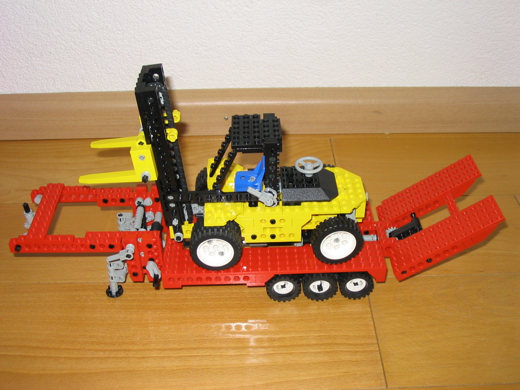 img_6296.jpg