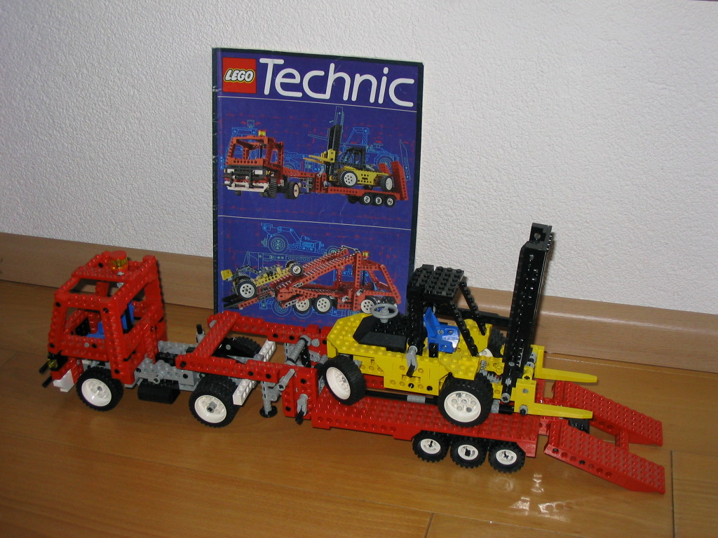 img_7111.jpg