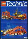 08872