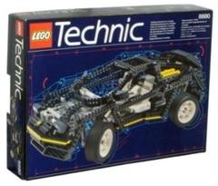 8880-box_front.jpg