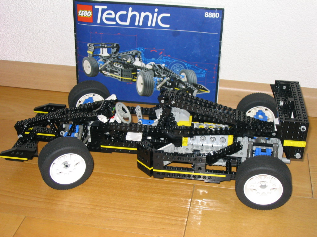 img_6596.jpg