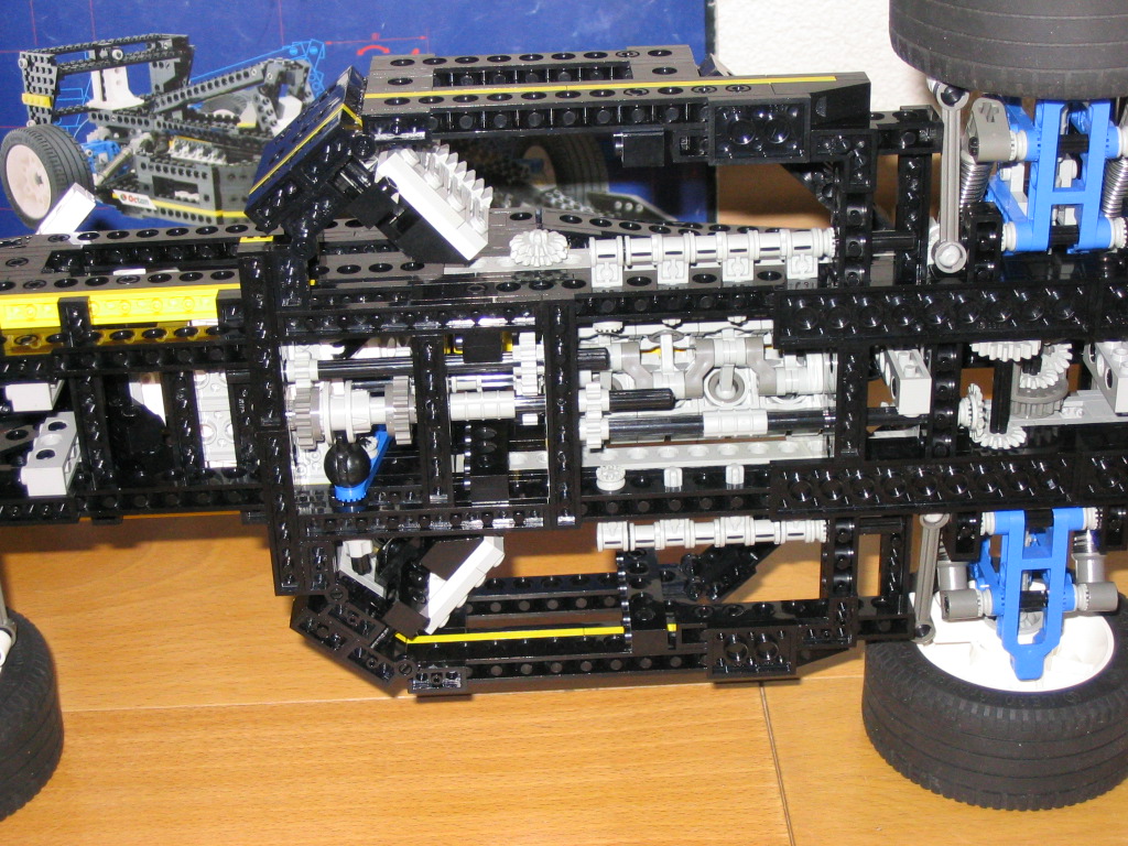 img_6603.jpg