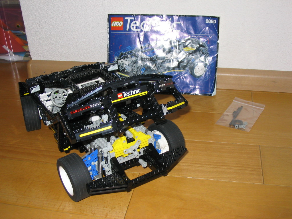 img_6611.jpg
