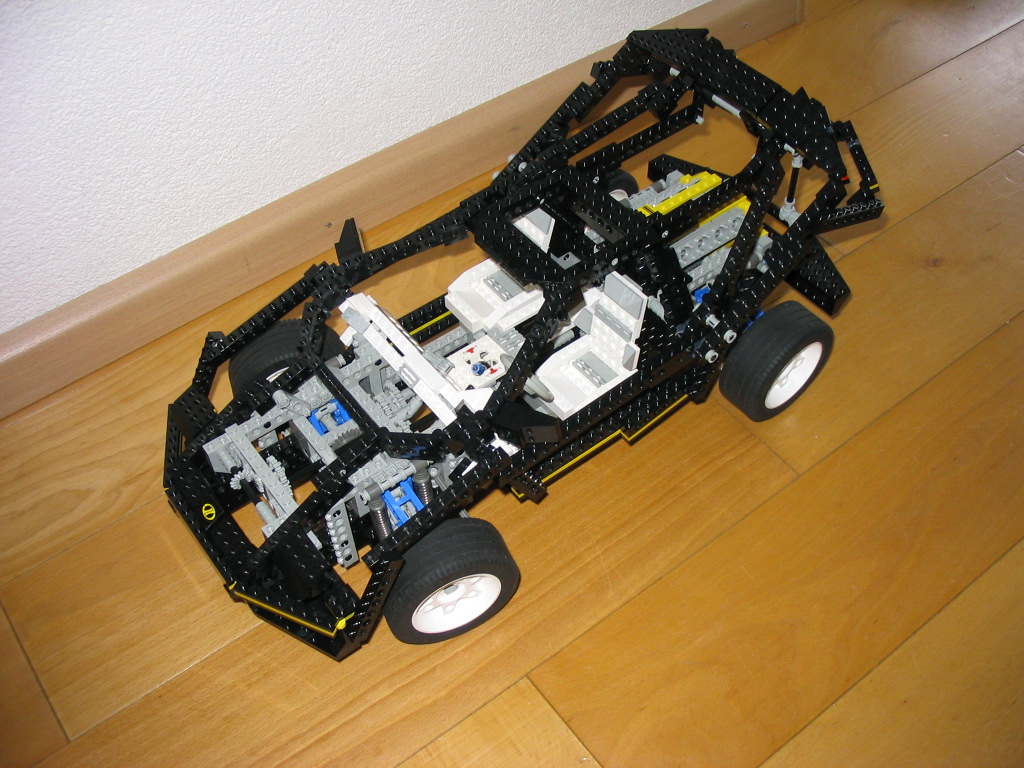 img_6613.jpg