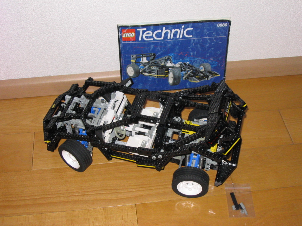 img_7859.jpg