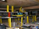 nyc_subway_dec_06.jpg