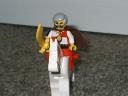s2010054.jpg