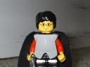 s2010059.jpg