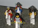 s2010063.jpg