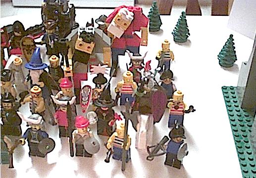 lego-mythic-army.jpg
