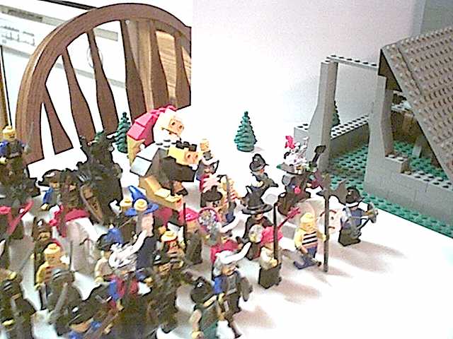 lego-mythic-army5.jpg
