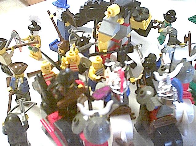 lego-mythic-battle2.jpg