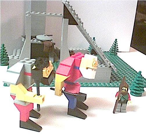 lego-ogres.jpg