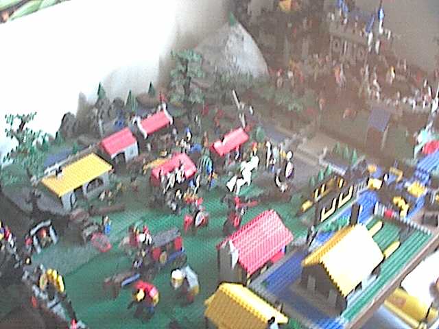 lego-village11.jpg