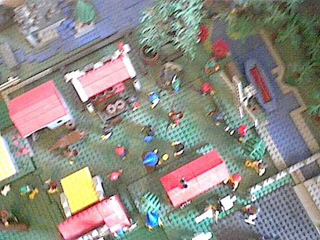 lego-village23.jpg