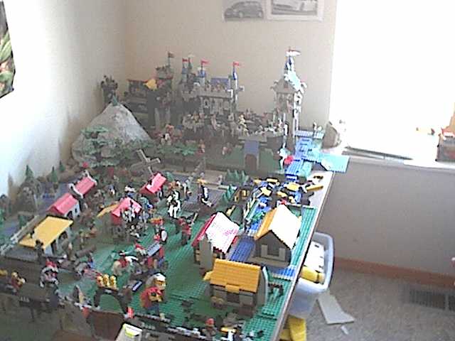 lego-village5.jpg