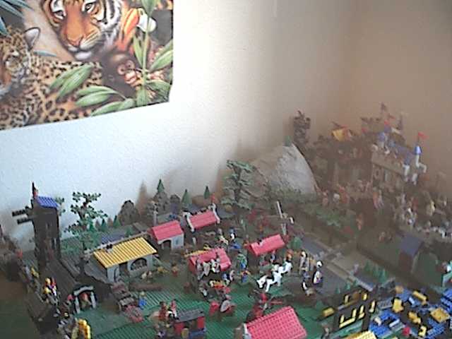 lego-village7.jpg