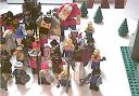 lego-mythic-army.jpg