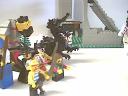 lego-mythic-army2.jpg