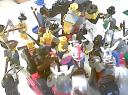 lego-mythic-battle2.jpg